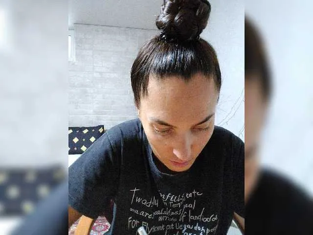 Live sex webcam photo for Marina4Love #276036138