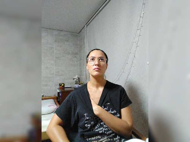 Live sex webcam photo for Marina4Love #276060144