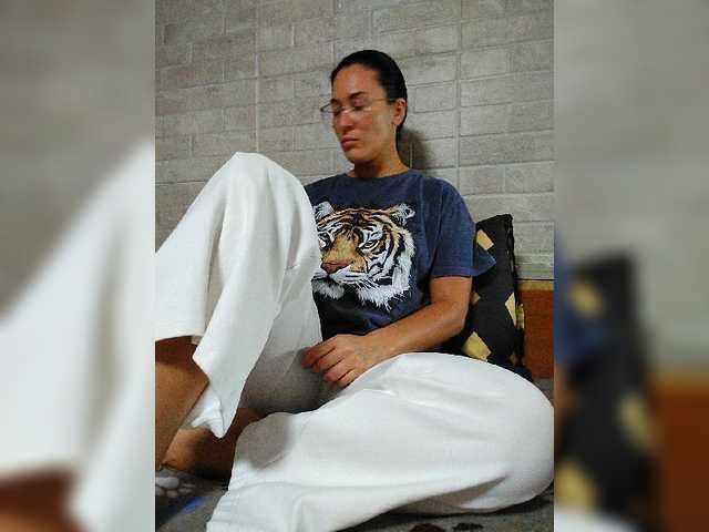 Live sex webcam photo for Marina4Love #276067414