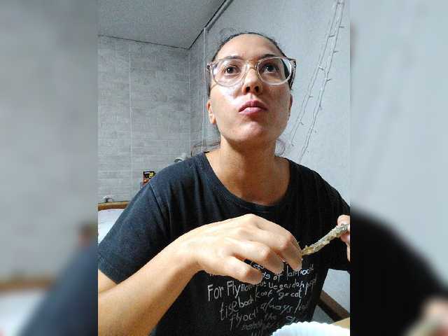 Live sex webcam photo for Marina4Love #276118909