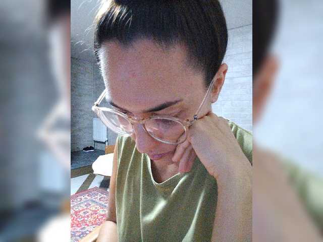 Live sex webcam photo for Marina4Love #276142307