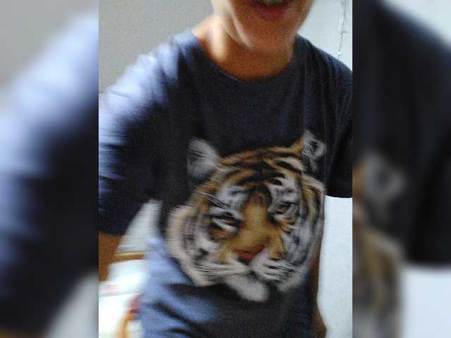 Live sex webcam photo for Marina4Love #276156920