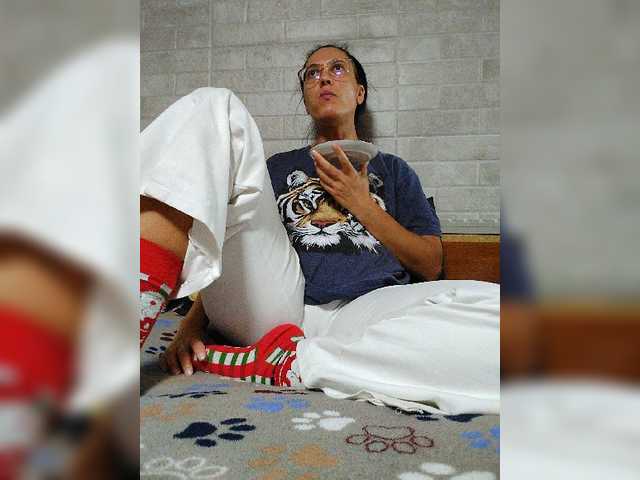 Live sex webcam photo for Marina4Love #276215900