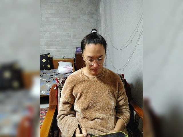 Live sex webcam photo for Marina4Love #276243801