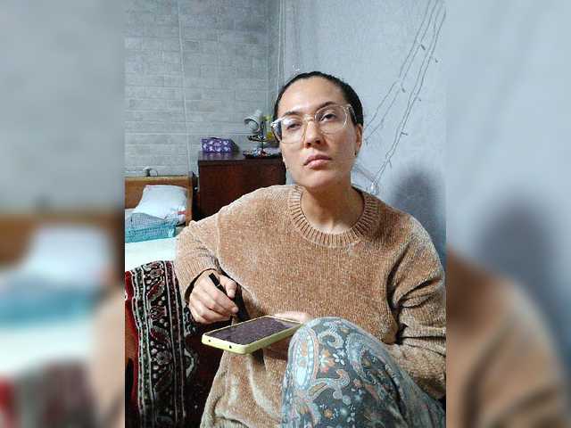 Live sex webcam photo for Marina4Love #276297916