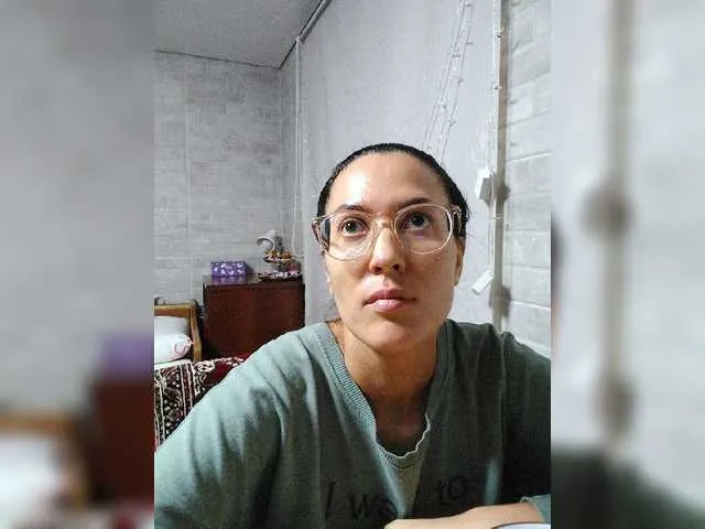 Live sex webcam photo for Marina4Love #276348191