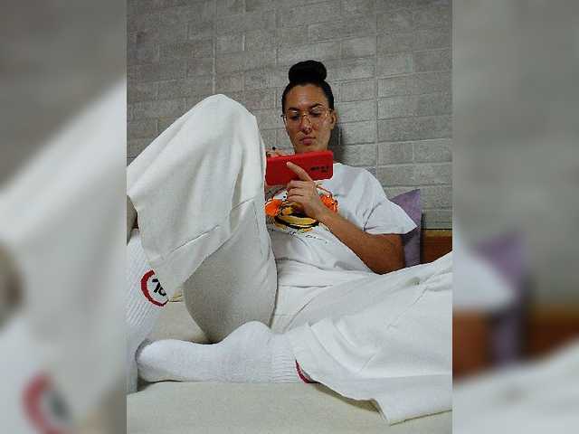 Live sex webcam photo for Marina4Love #276354241