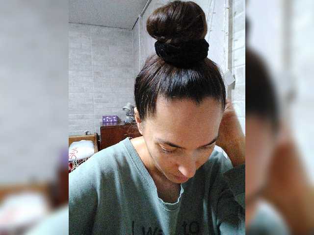 Live sex webcam photo for Marina4Love #276429162