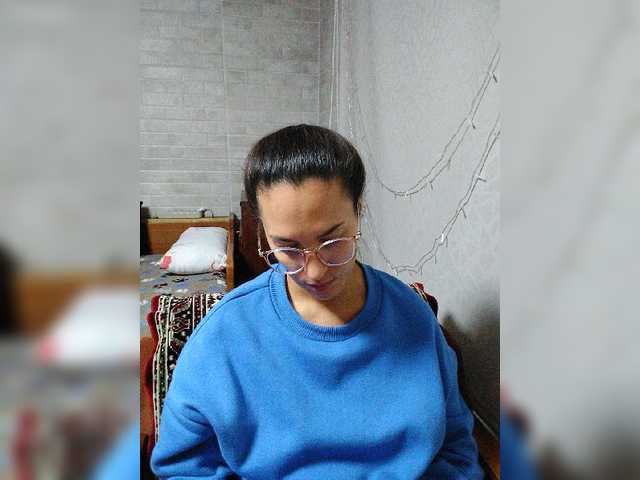 Live sex webcam photo for Marina4Love #276443973