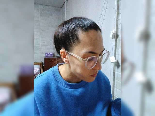 Live sex webcam photo for Marina4Love #276448290