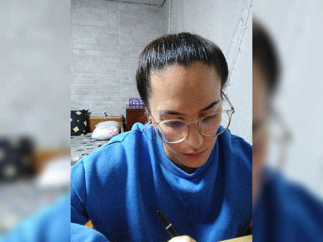 Live sex webcam photo for Marina4Love #276449796