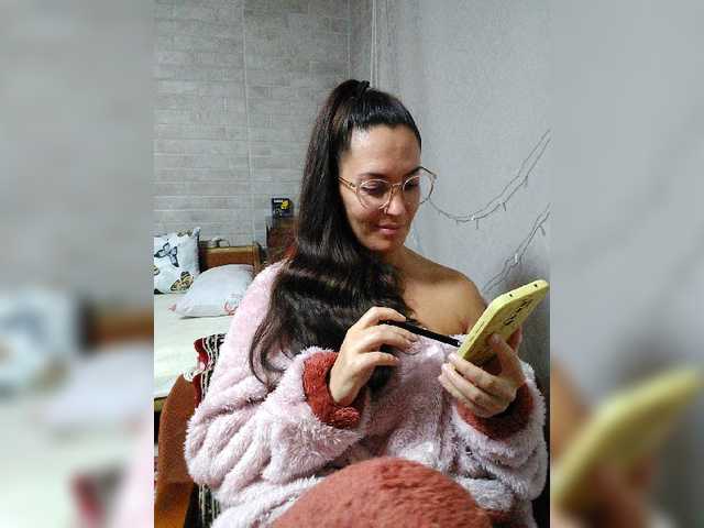 Live sex webcam photo for Marina4Love #276566344