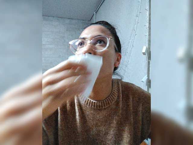 Live sex webcam photo for Marina4Love #276617124