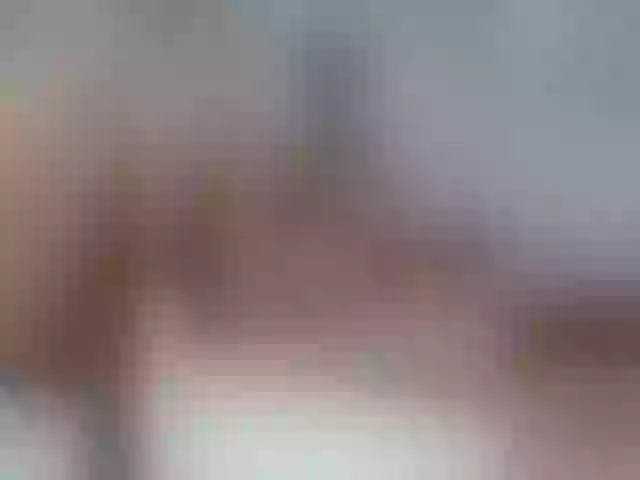 Live sex webcam photo for Marina4Love #276665225