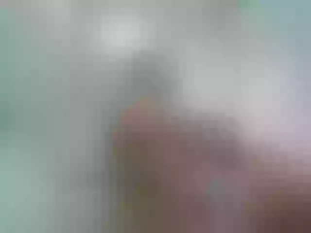 Live sex webcam photo for Marina4Love #276824721