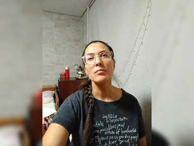 Live sex webcam photo for Marina4Love #276874280