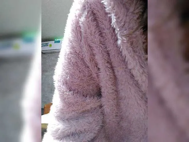 Live sex webcam photo for Marina4Love #277194721