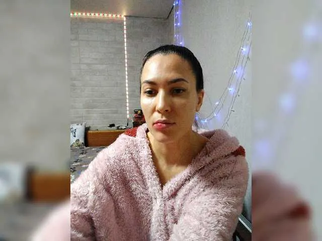 Live sex webcam photo for Marina4Love #277243929