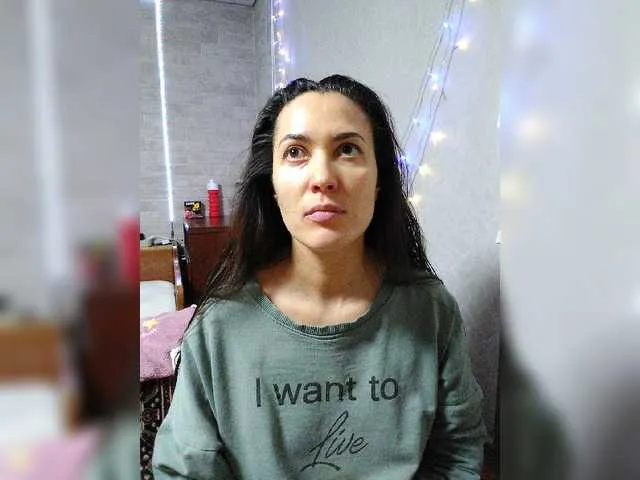 Live sex webcam photo for Marina4Love #277335242