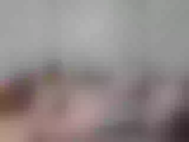 Live sex webcam photo for Marina4Love #277433393