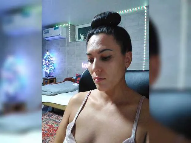 Live sex webcam photo for Marina4Love #290721593