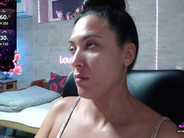 Live sex webcam photo for Marina4Love #290729033