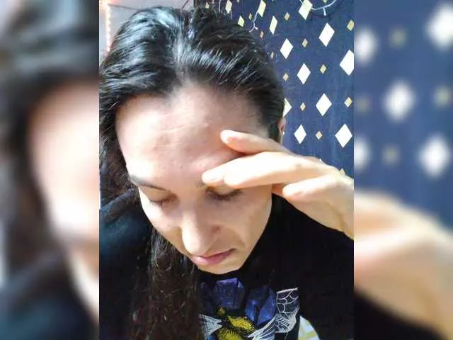 Live sex webcam photo for Marina4Love #290776897