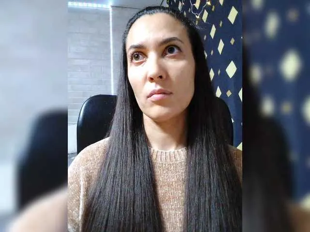 Live sex webcam photo for Marina4Love #290831940