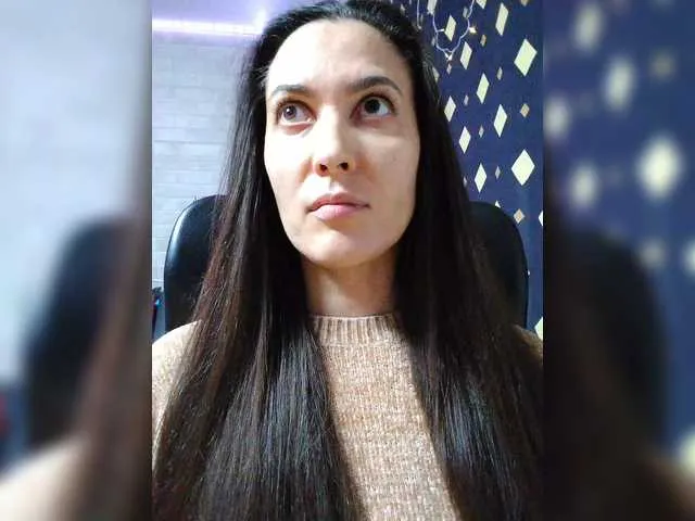 Live sex webcam photo for Marina4Love #290852903