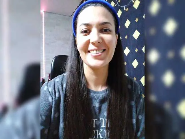 Live sex webcam photo for Marina4Love #290875142