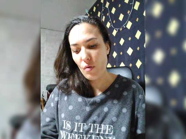 Live sex webcam photo for Marina4Love #290924720