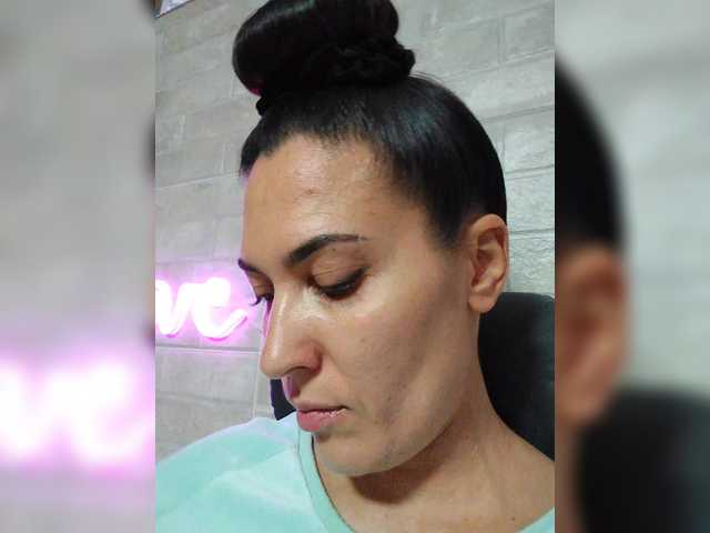 Live sex webcam photo for Marina4Love #290967037