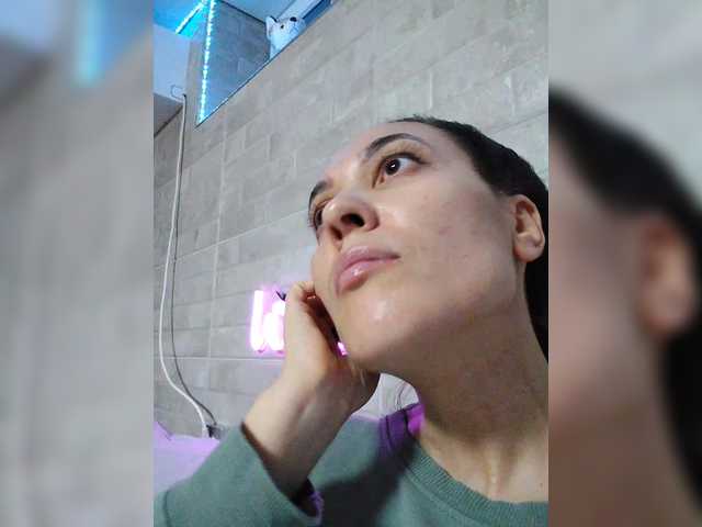 Live sex webcam photo for Marina4Love #291023683