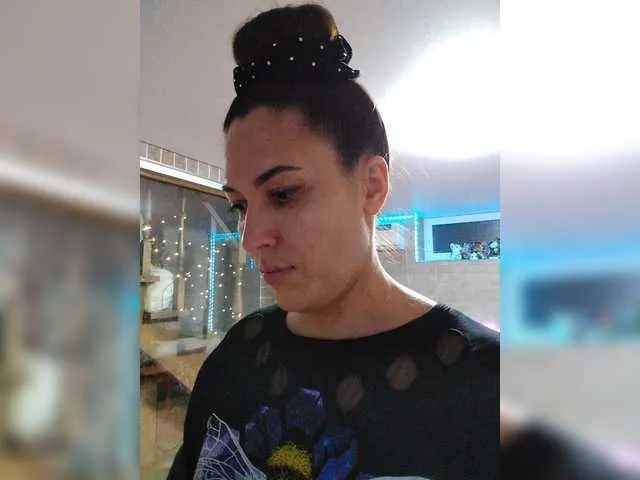 Live sex webcam photo for Marina4Love #291040724