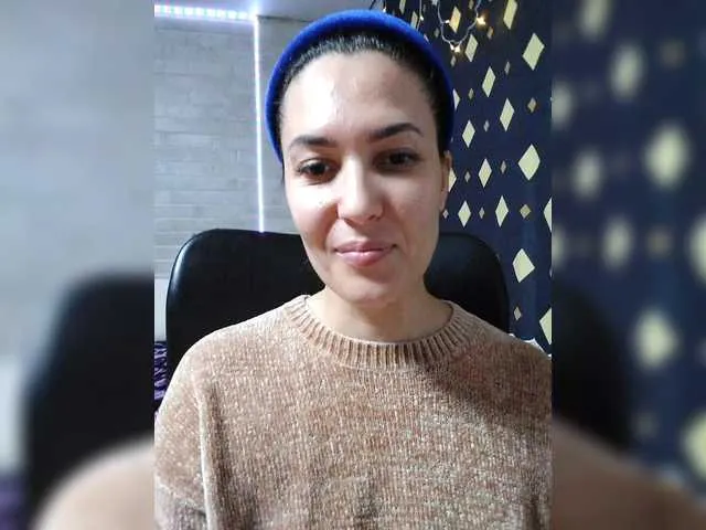 Live sex webcam photo for Marina4Love #291053350