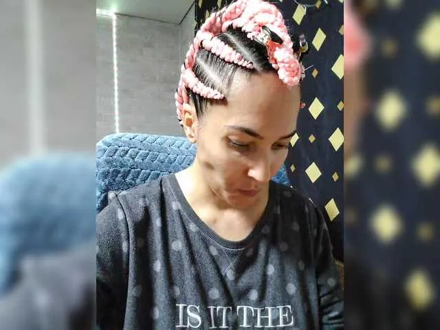 Live sex webcam photo for Marina4Love #291098679