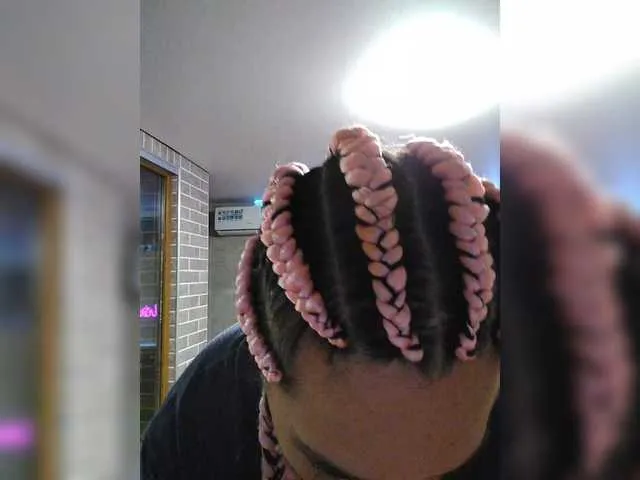 Live sex webcam photo for Marina4Love #291121466