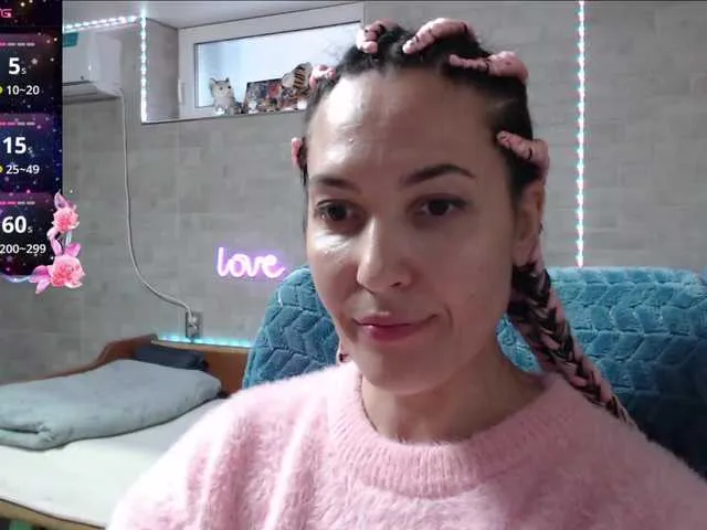 Live sex webcam photo for Marina4Love #291178931