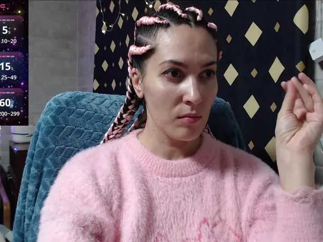 Live sex webcam photo for Marina4Love #291180553