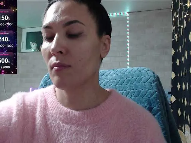 Live sex webcam photo for Marina4Love #291202508