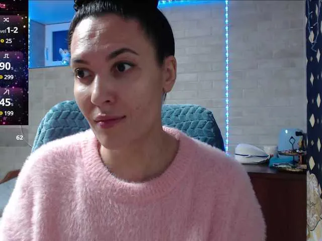 Live sex webcam photo for Marina4Love #291216059