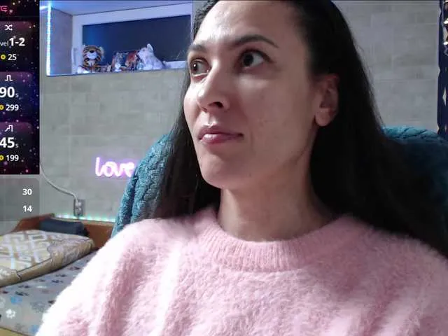 Live sex webcam photo for Marina4Love #291235642