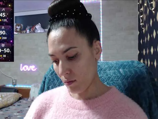 Live sex webcam photo for Marina4Love #291240795