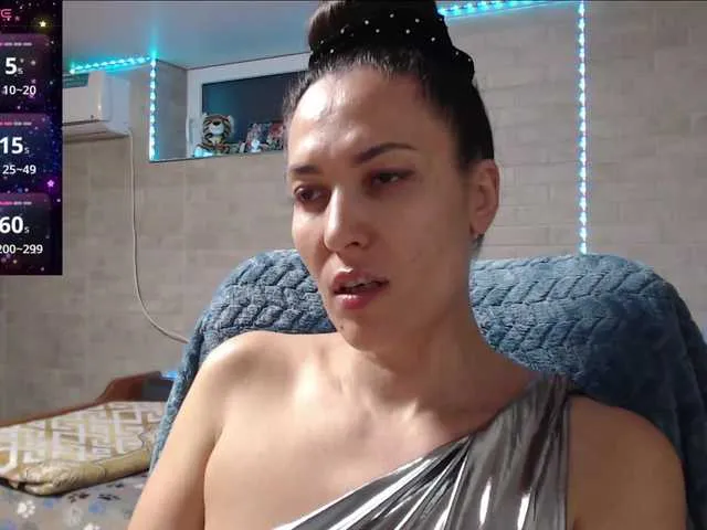 Live sex webcam photo for Marina4Love #291242822