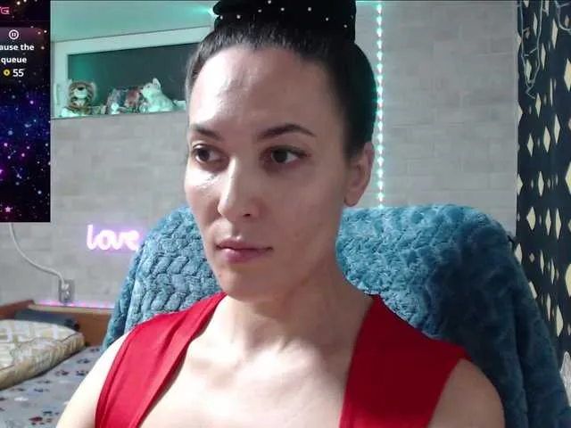 Live sex webcam photo for Marina4Love #291250094