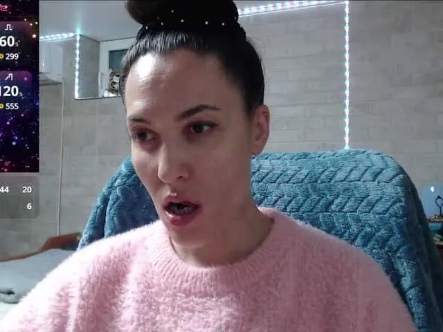 Live sex webcam photo for Marina4Love #291294804