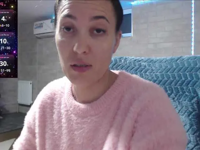 Live sex webcam photo for Marina4Love #291348532