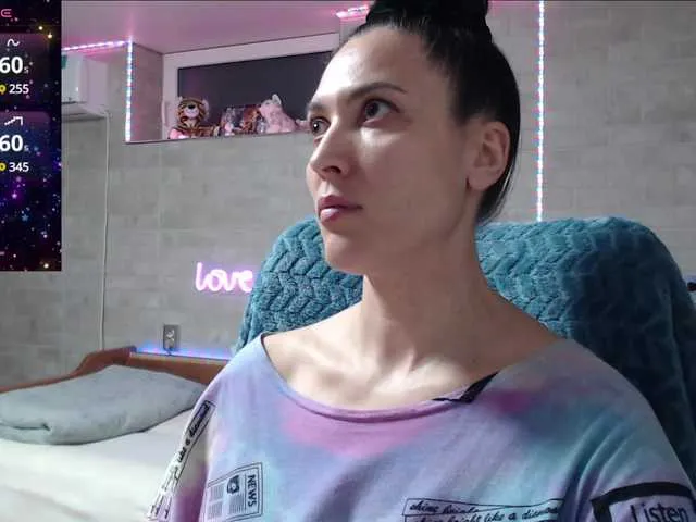 Live sex webcam photo for Marina4Love #291379611