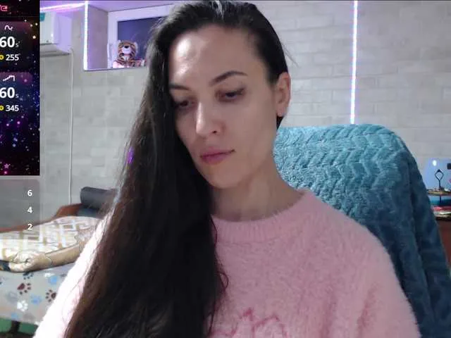 Live sex webcam photo for Marina4Love #291387647