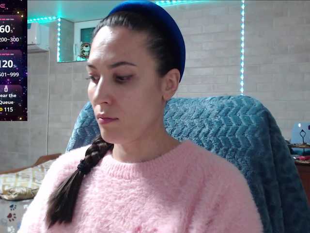 Live sex webcam photo for Marina4Love #291400902